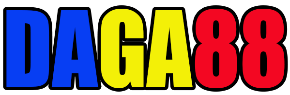 DAGA88 – ĐÁ GÀ 88